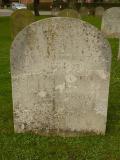 image of grave number 212882